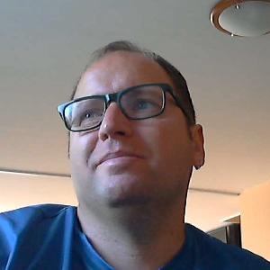 Photo de profil