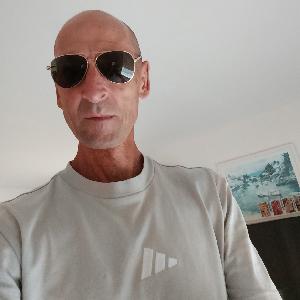 Photo de profil