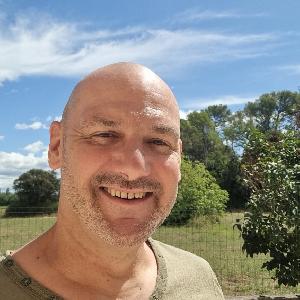 Photo de profil