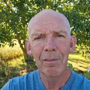 Photo de profil
