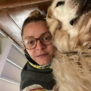 Photo de profil
